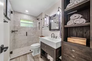 9162 Winding Woods Dr, Lake Worth, FL 33467 - Photo 26