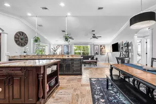 9162 Winding Woods Dr, Lake Worth, FL 33467 - Photo 8