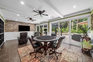 9162 Winding Woods Dr, Lake Worth, FL 33467 - Photo 28