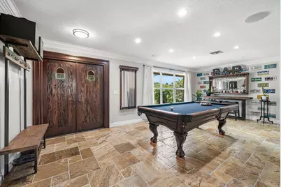 9162 Winding Woods Drive, Lake Worth, FL 33467 - Photo 6