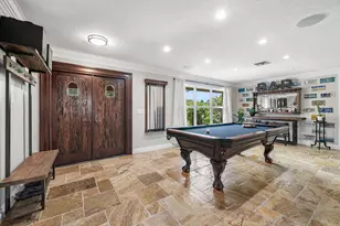 9162 Winding Woods Dr, Lake Worth, FL 33467 - Photo 6