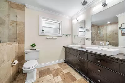 9162 Winding Woods Drive, Lake Worth, FL 33467 - Photo 18