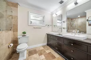 9162 Winding Woods Dr, Lake Worth, FL 33467 - Photo 18