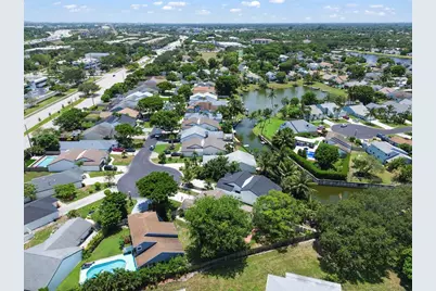 1200 NW 18th Avenue, Delray Beach, FL 33445 - Photo 36