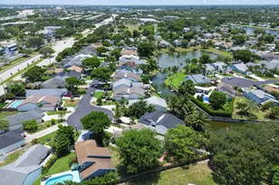 1200 NW 18th Ave, Delray Beach, FL 33445 - Photo 36
