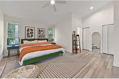 1200 NW 18th Avenue, Delray Beach, FL 33445 - Photo 16