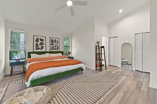 1200 NW 18th Ave, Delray Beach, FL 33445 - Photo 16