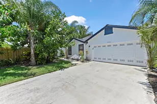 1200 NW 18th Ave, Delray Beach, FL 33445 - Photo 1