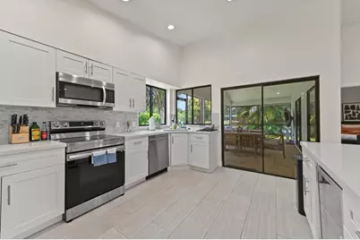 1200 NW 18th Avenue, Delray Beach, FL 33445 - Photo 10