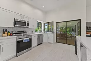 1200 NW 18th Ave, Delray Beach, FL 33445 - Photo 10