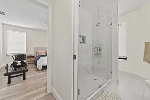 1200 NW 18th Ave, Delray Beach, FL 33445 - Photo 24