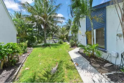 1200 NW 18th Avenue, Delray Beach, FL 33445 - Photo 30