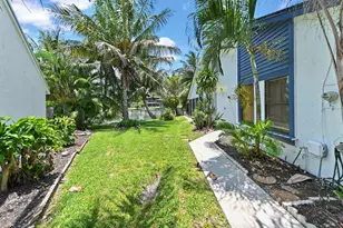 1200 NW 18th Ave, Delray Beach, FL 33445 - Photo 30