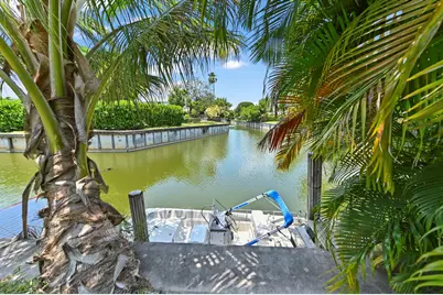 1200 NW 18th Avenue, Delray Beach, FL 33445 - Photo 4