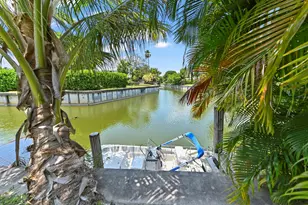 1200 NW 18th Ave, Delray Beach, FL 33445 - Photo 4
