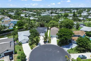1200 NW 18th Ave, Delray Beach, FL 33445 - Photo 34