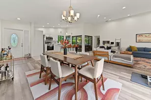 1200 NW 18th Ave, Delray Beach, FL 33445 - Photo 14