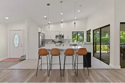 1200 NW 18th Avenue, Delray Beach, FL 33445 - Photo 8
