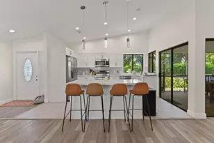 1200 NW 18th Ave, Delray Beach, FL 33445 - Photo 8