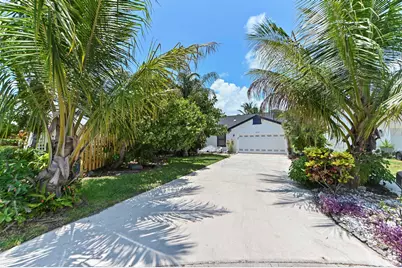 1200 NW 18th Avenue, Delray Beach, FL 33445 - Photo 2