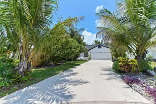 1200 NW 18th Ave, Delray Beach, FL 33445 - Photo 2