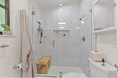 1200 NW 18th Avenue, Delray Beach, FL 33445 - Photo 20