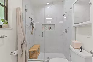 1200 NW 18th Ave, Delray Beach, FL 33445 - Photo 20
