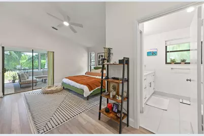 1200 NW 18th Avenue, Delray Beach, FL 33445 - Photo 18