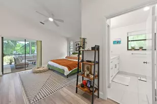 1200 NW 18th Ave, Delray Beach, FL 33445 - Photo 18