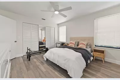 1200 NW 18th Avenue, Delray Beach, FL 33445 - Photo 22
