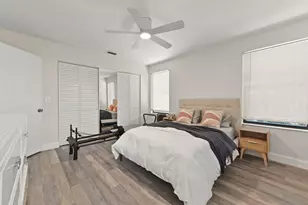1200 NW 18th Ave, Delray Beach, FL 33445 - Photo 22