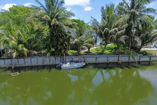 1200 NW 18th Ave, Delray Beach, FL 33445 - Photo 42