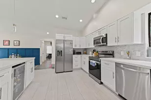 1200 NW 18th Ave, Delray Beach, FL 33445 - Photo 12
