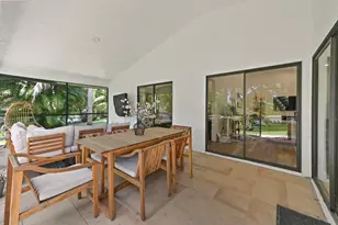 1200 NW 18th Ave, Delray Beach, FL 33445 - Photo 28