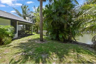 1200 NW 18th Avenue, Delray Beach, FL 33445 - Photo 32