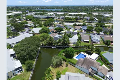 1200 NW 18th Avenue, Delray Beach, FL 33445 - Photo 38