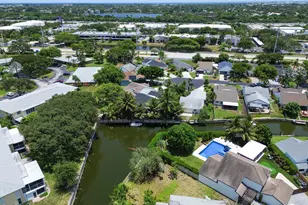 1200 NW 18th Ave, Delray Beach, FL 33445 - Photo 38