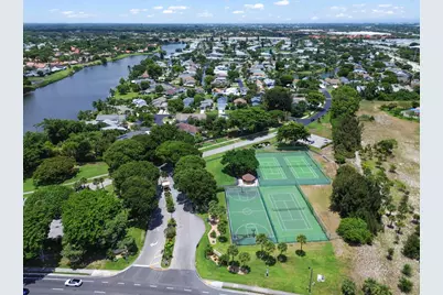 1200 NW 18th Avenue, Delray Beach, FL 33445 - Photo 44
