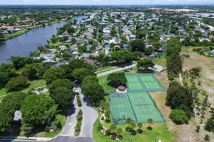 1200 NW 18th Ave, Delray Beach, FL 33445 - Photo 44