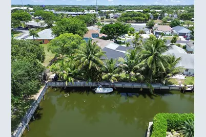 1200 NW 18th Avenue, Delray Beach, FL 33445 - Photo 40