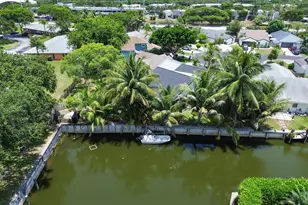 1200 NW 18th Ave, Delray Beach, FL 33445 - Photo 40