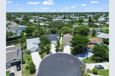 1200 NW 18th Avenue, Delray Beach, FL 33445 - Photo 34
