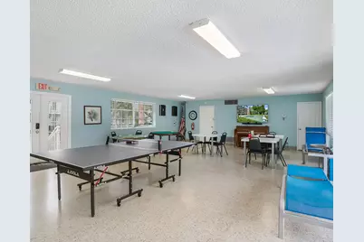 180 NE 12th Avenue #15E, Hallandale Beach, FL 33009 - Photo 26