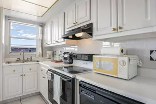 180 NE 12th Ave, Hallandale Beach, FL 33009 - Photo 2
