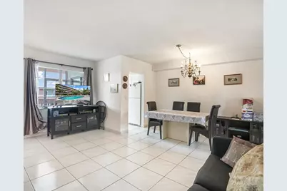 180 NE 12th Avenue #15E, Hallandale Beach, FL 33009 - Photo 14