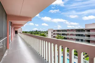 180 NE 12th Ave, Hallandale Beach, FL 33009 - Photo 8
