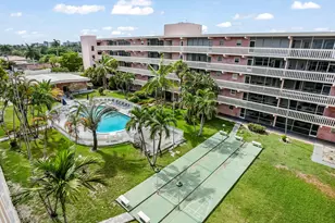 180 NE 12th Ave, Hallandale Beach, FL 33009 - Photo 1