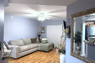 1532 SE Royal Green Cir O-201, Port Saint Lucie, FL 34952 - Photo 16