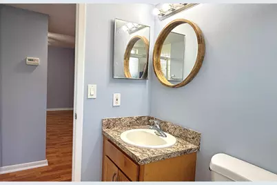 1532 SE Royal Green Cir O-201, Port Saint Lucie, FL 34952 - Photo 38