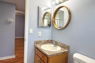 1532 SE Royal Green Cir O-201, Port Saint Lucie, FL 34952 - Photo 38